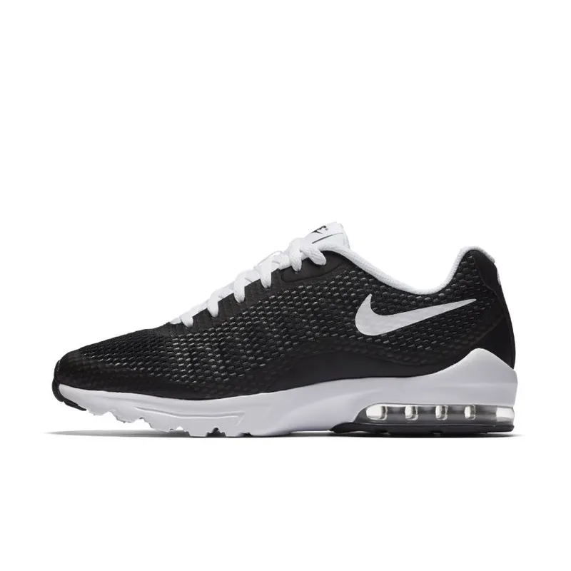 Nike Air Max Invigor SE Black/White (870614-003)