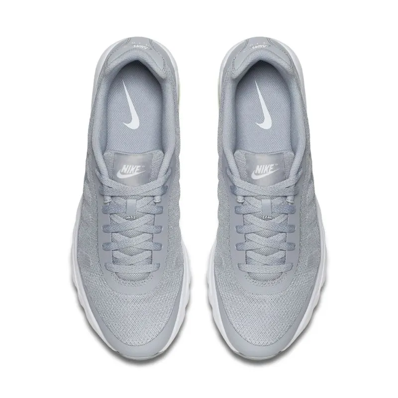 Nike Air Max Invigor Wolf Grey/White (749680-011)