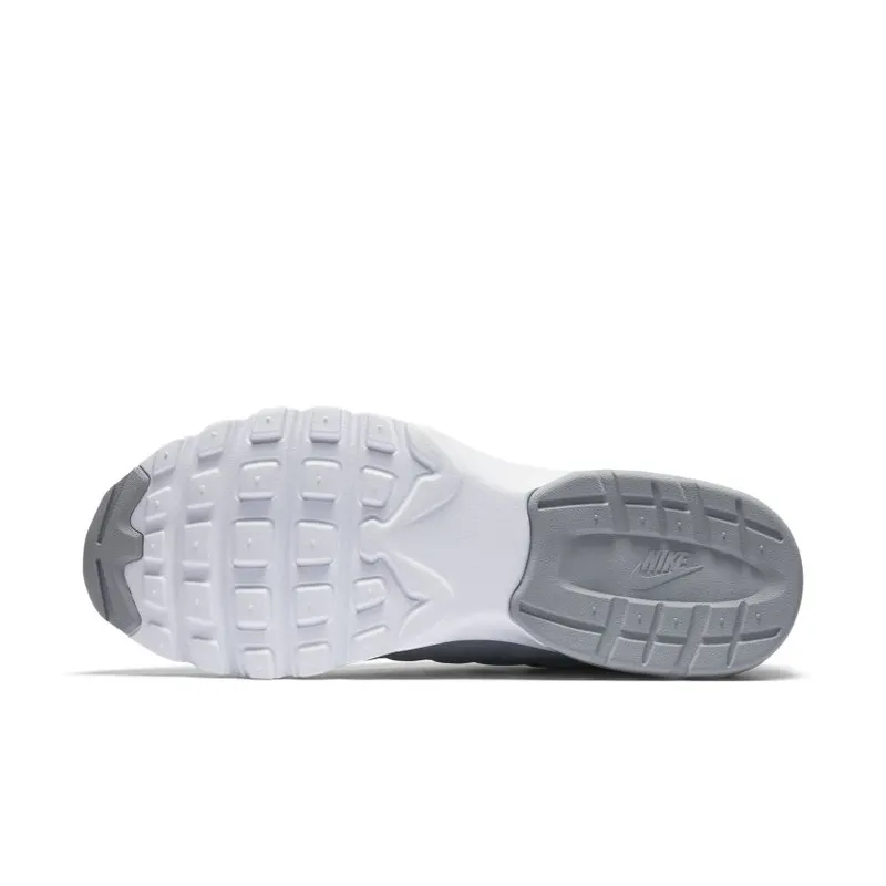 Nike Air Max Invigor Wolf Grey/White (749680-011)