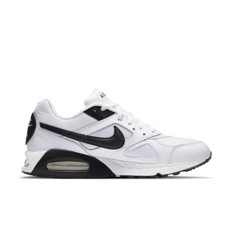 Nike Air Max Ivo White Black (580518-106)