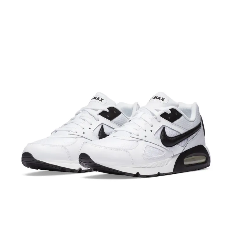 Nike Air Max Ivo White Black (580518-106)