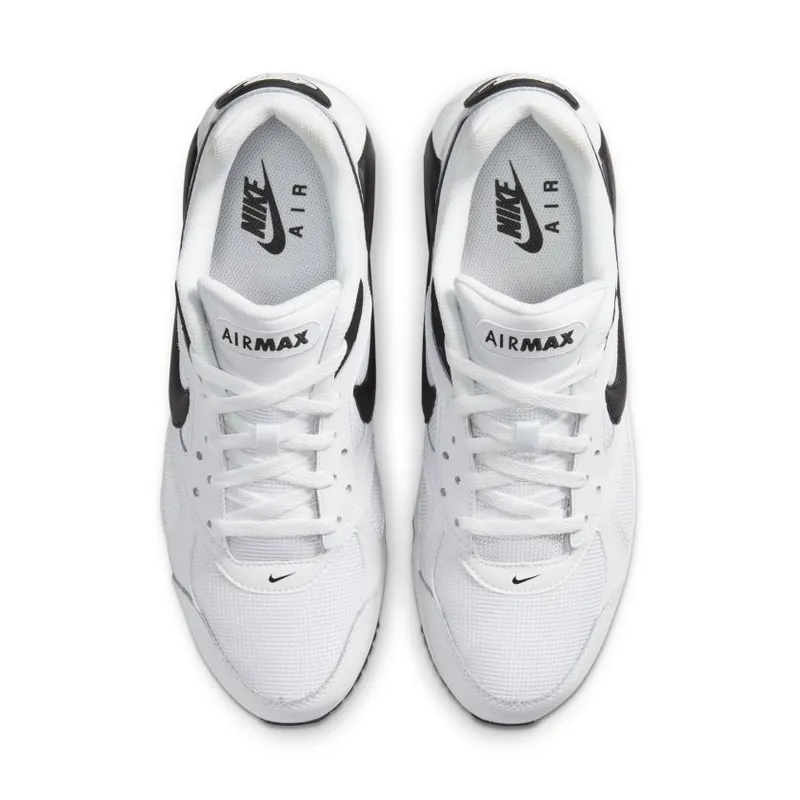 Nike Air Max Ivo White Black (580518-106)