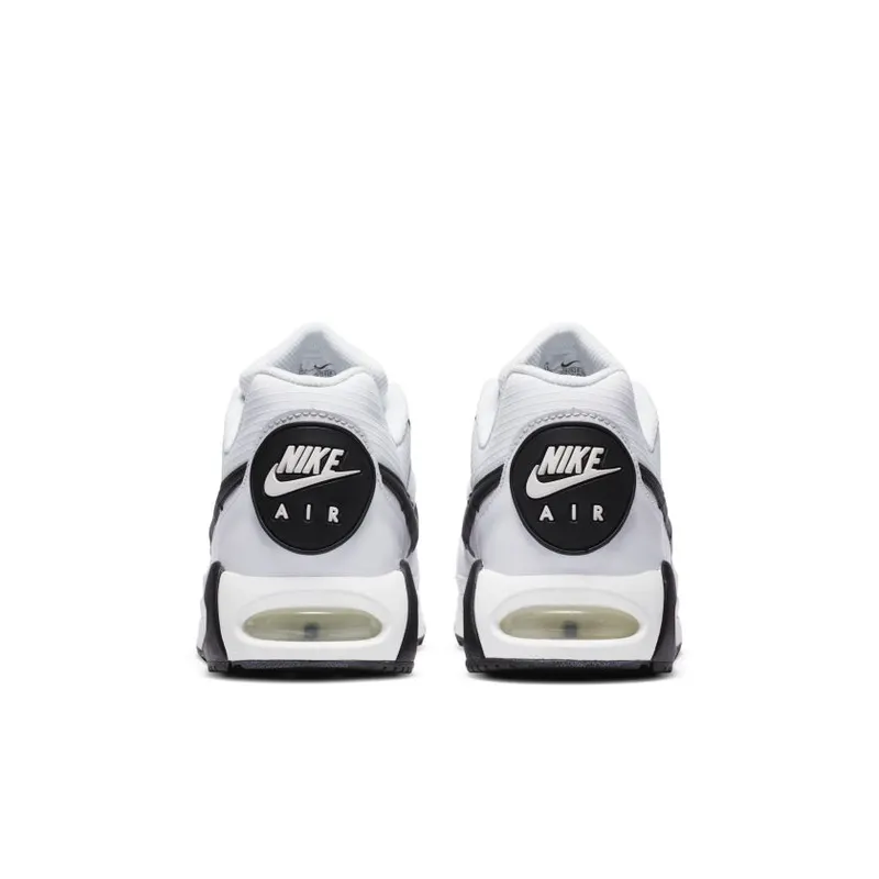 Nike Air Max Ivo White Black (580518-106)