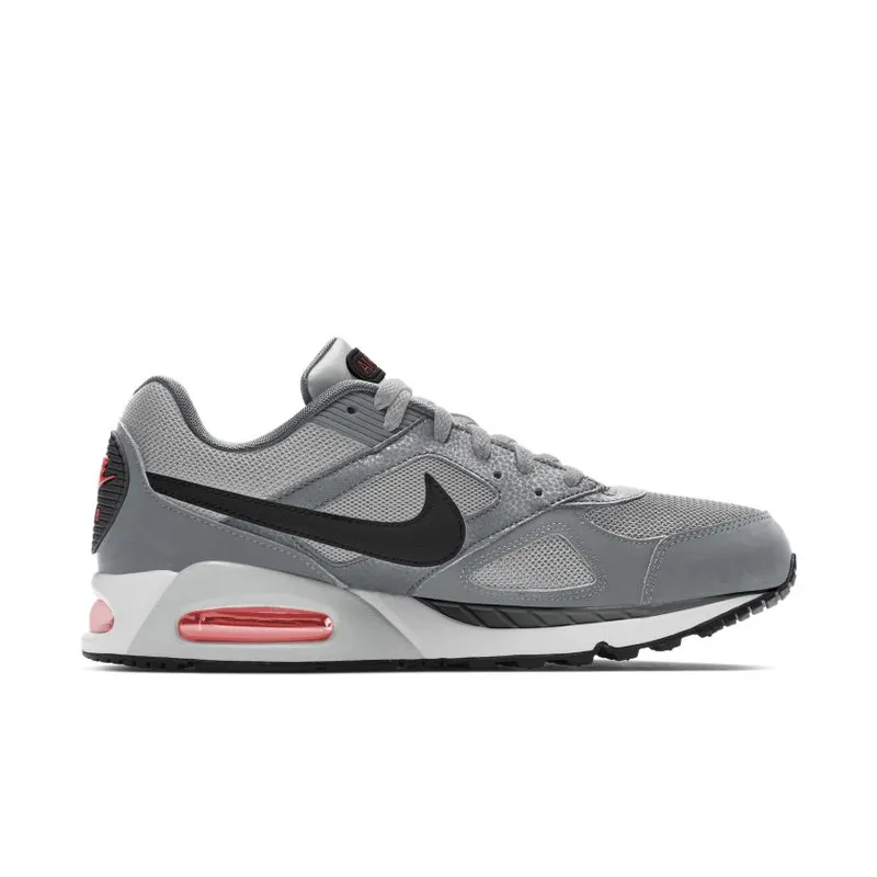 Nike Air Max Ivo Wolf Grey (580518-001)
