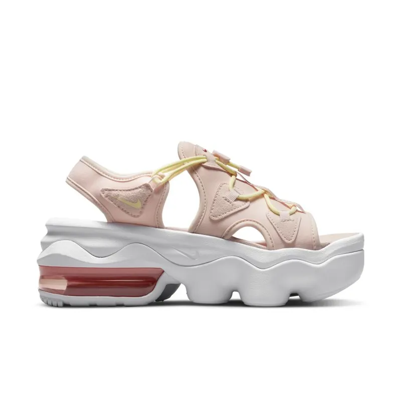 Nike Air Max Koko Atmosphere (Women’s) (DV0759-610)