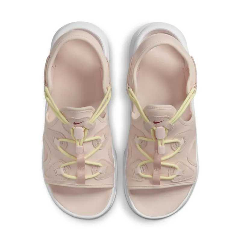 Nike Air Max Koko Atmosphere (Women’s) (DV0759-610)