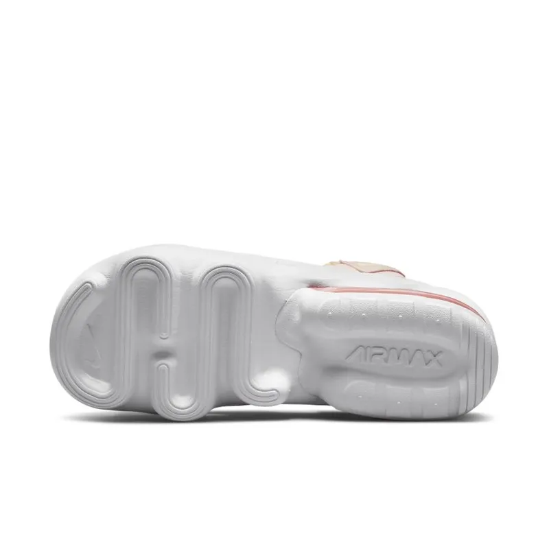 Nike Air Max Koko Atmosphere (Women’s) (DV0759-610)