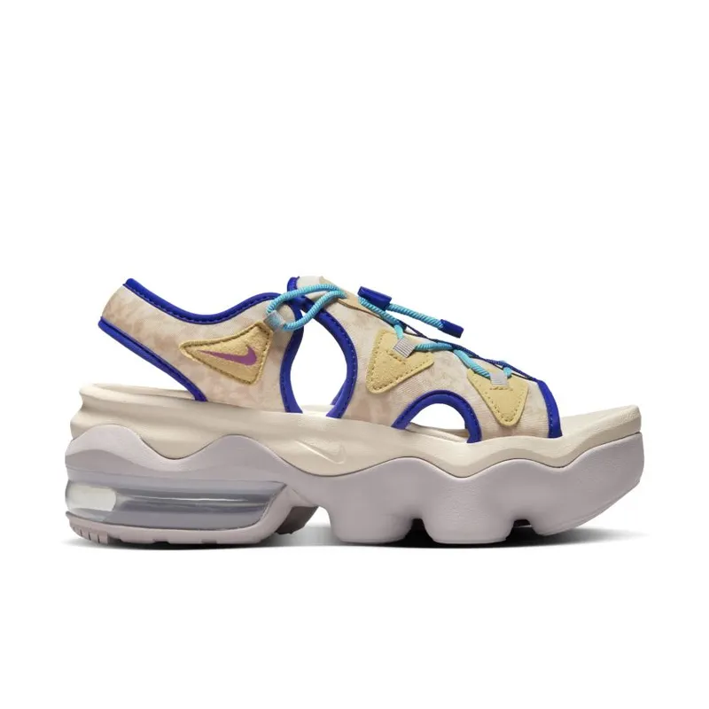 Nike Air Max Koko Sanddrift (Women’s) (DX3285-126)