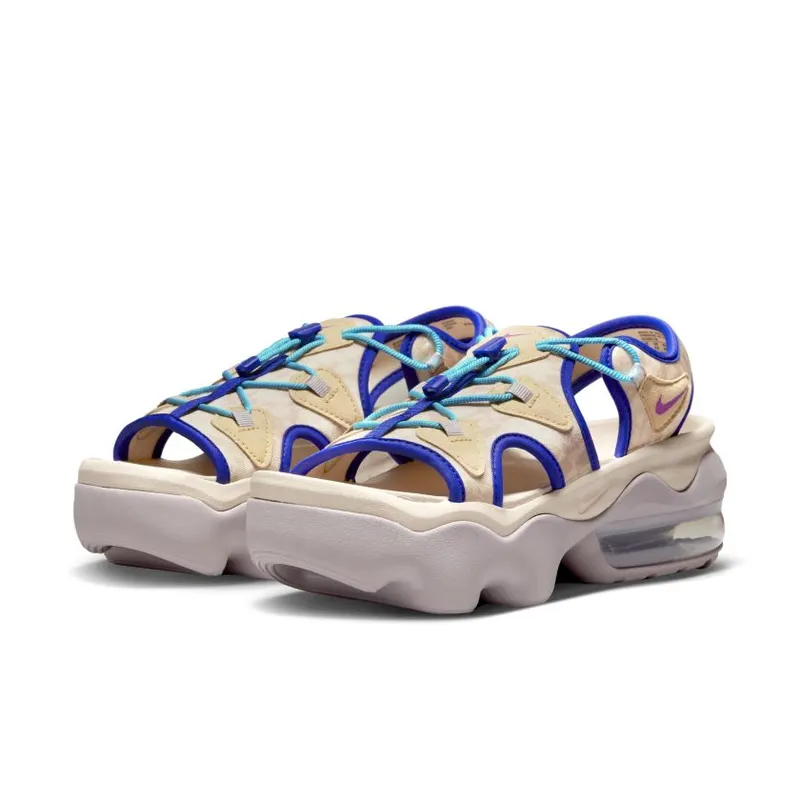 Nike Air Max Koko Sanddrift (Women’s) (DX3285-126)