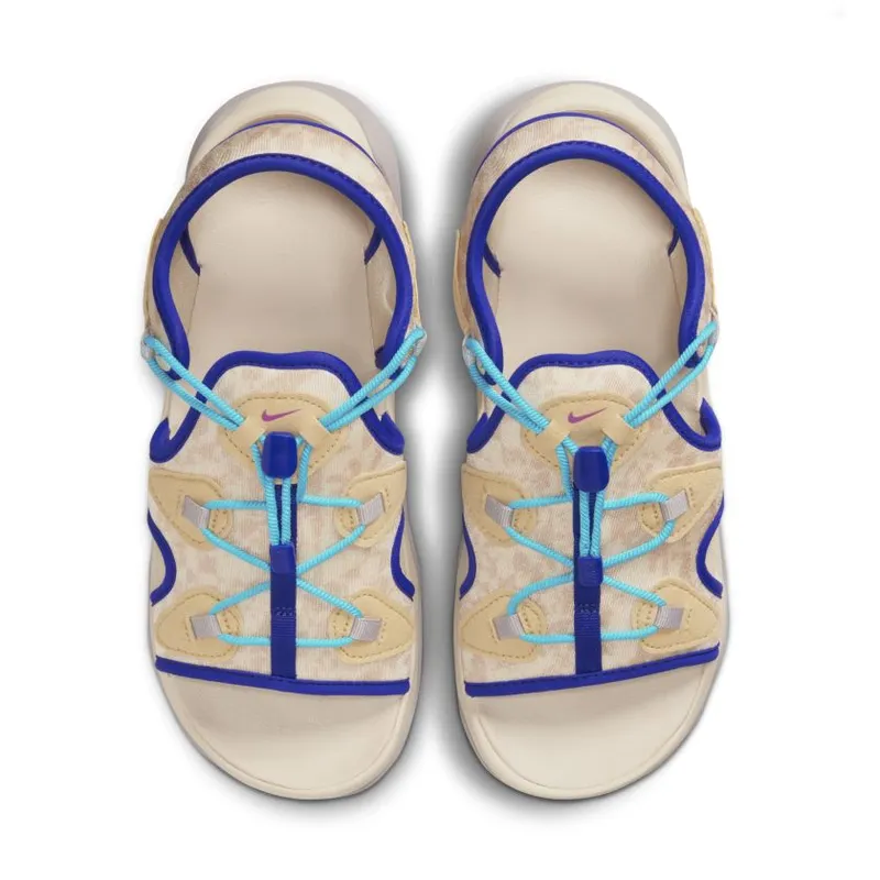 Nike Air Max Koko Sanddrift (Women’s) (DX3285-126)