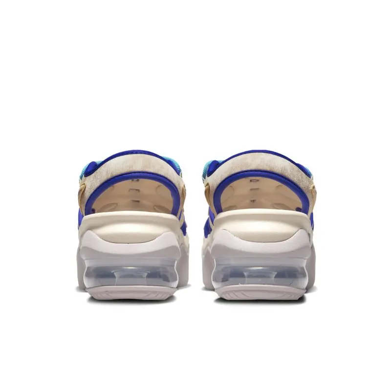 Nike Air Max Koko Sanddrift (Women’s) (DX3285-126)