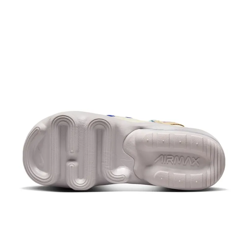 Nike Air Max Koko Sanddrift (Women’s) (DX3285-126)