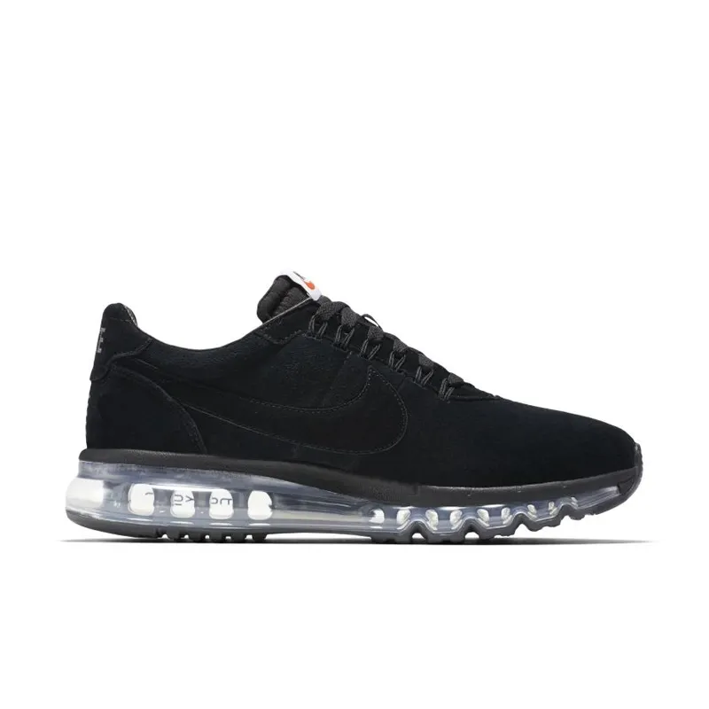 Nike Air Max LD-Zero Triple Black (848624-001)