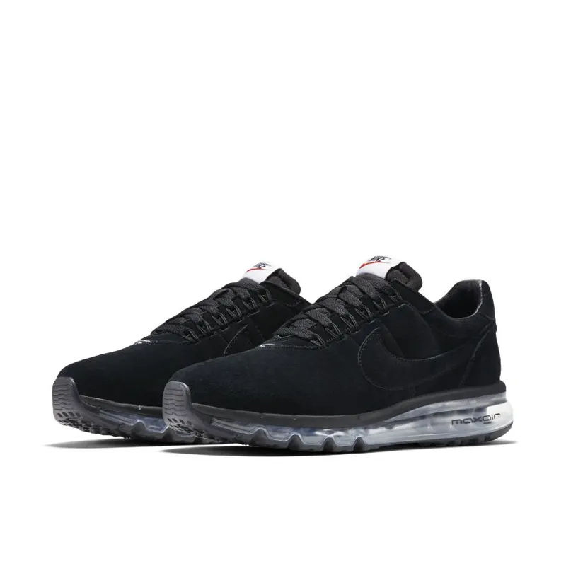 Nike Air Max LD-Zero Triple Black (848624-001)