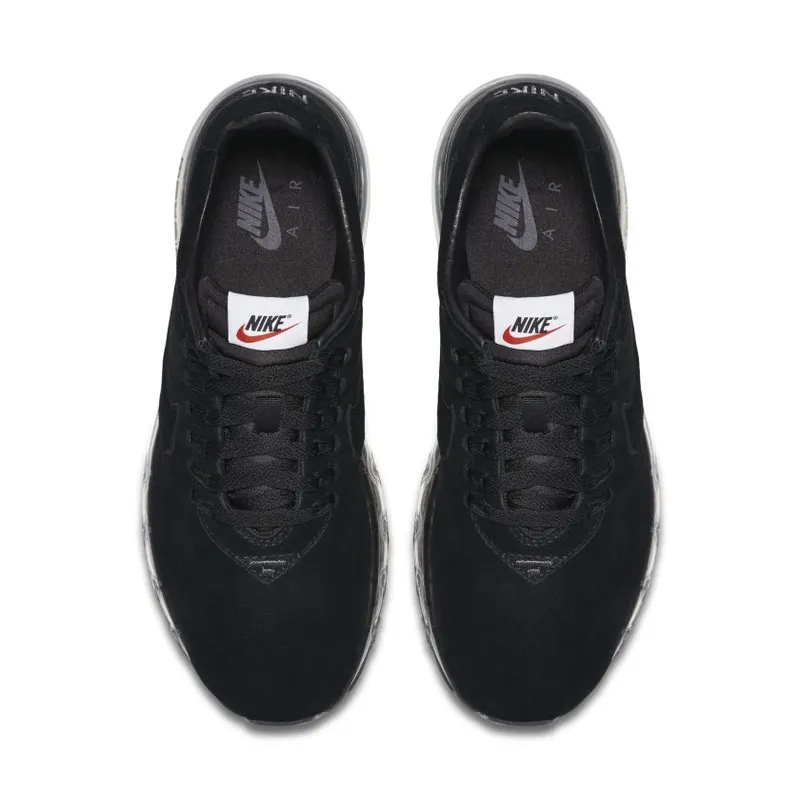 Nike Air Max LD-Zero Triple Black (848624-001)