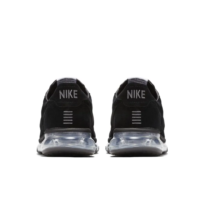 Nike Air Max LD-Zero Triple Black (848624-001)