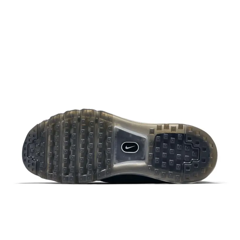 Nike Air Max LD-Zero Triple Black (848624-001)
