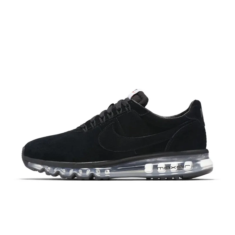 Nike Air Max LD-Zero Triple Black (848624-001)