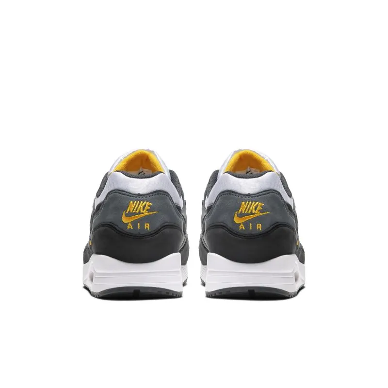 Nike Air Max Light University Gold (AO8285-102)