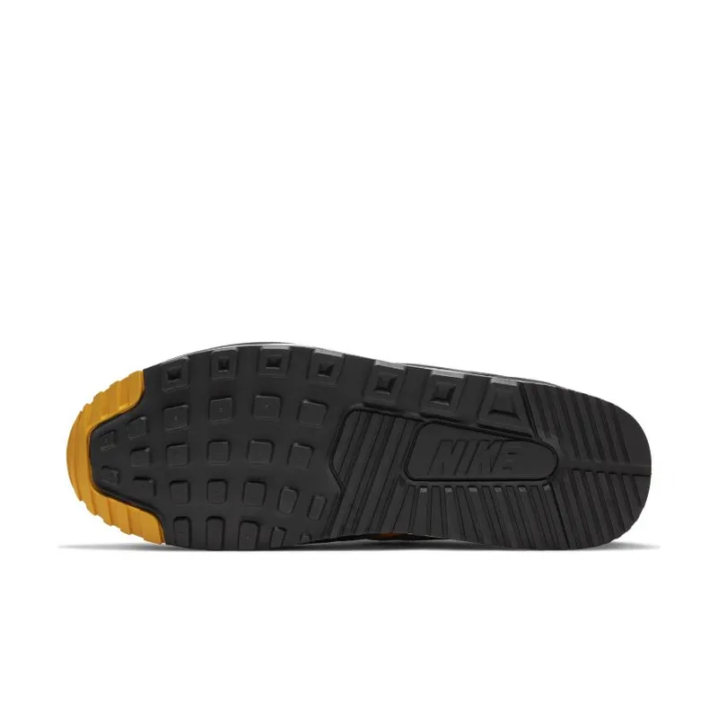 Nike Air Max Light University Gold (AO8285-102)