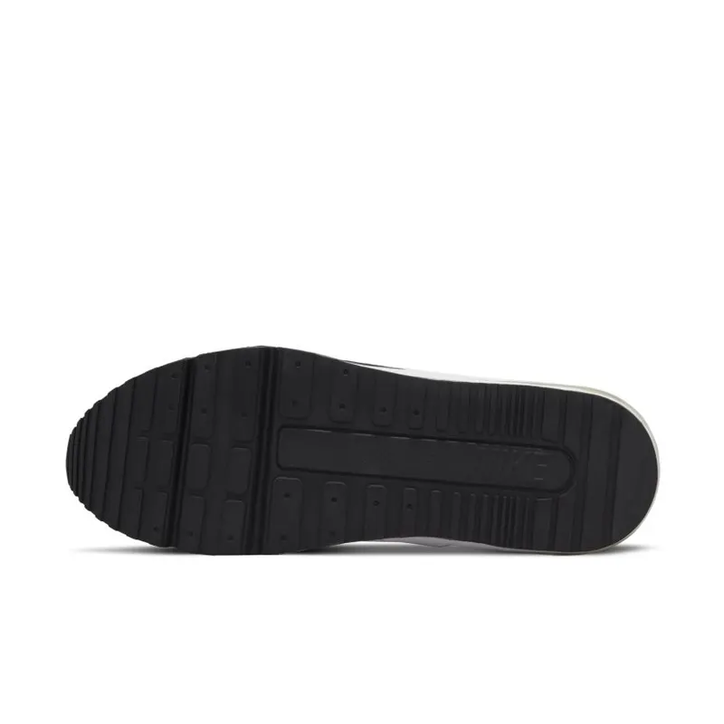 Nike Air Max LTD 3 Black Light Lemon Twist (DN5466-001)