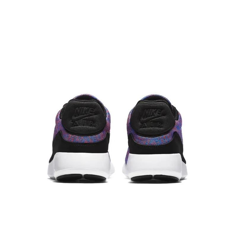 Nike Air Max Modern Flyknit Photo Blue/Black (876066-401)