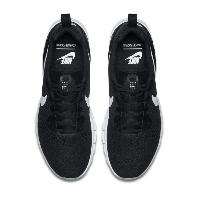Nike Air Max Motion Lw Black/White (833260-010)