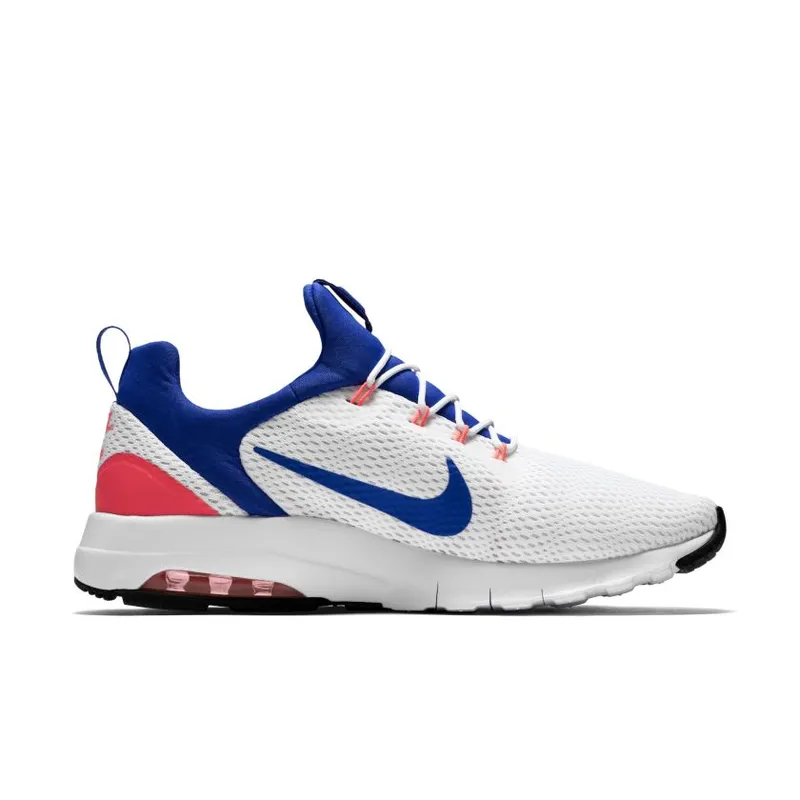 Nike Air Max Motion Racer Ultramarine (916771-100)
