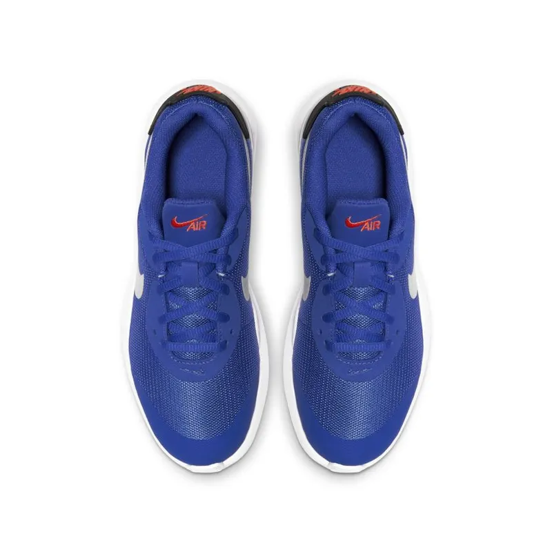Nike Air Max Oketo Hyper Royal (GS) (AR7419-402)