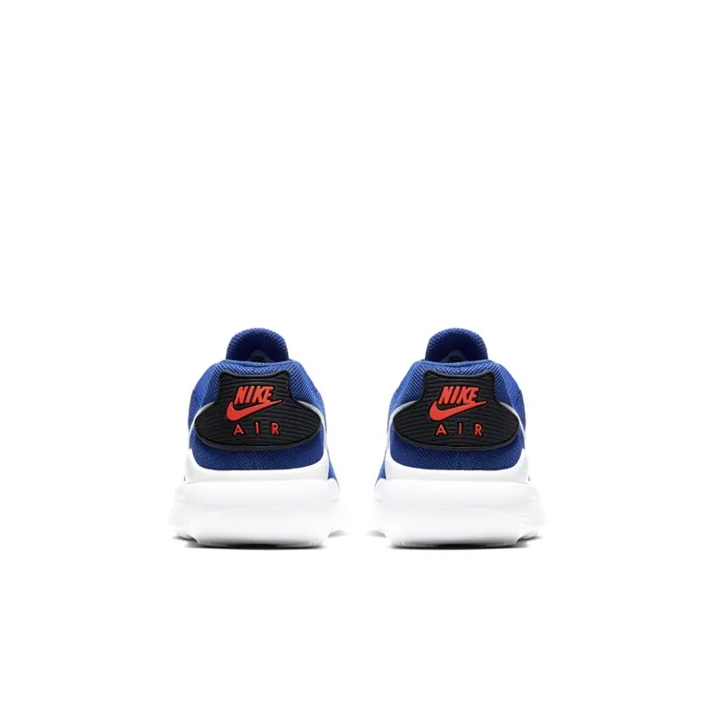 Nike Air Max Oketo Hyper Royal (GS) (AR7419-402)