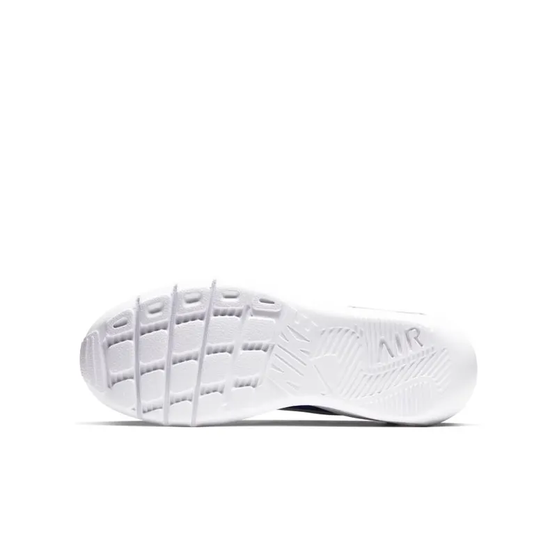 Nike Air Max Oketo Hyper Royal (GS) (AR7419-402)