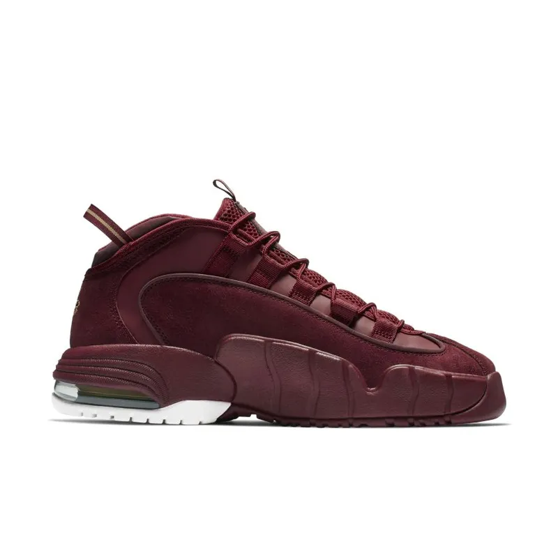 Nike Air Max Penny House Party (685153-601)