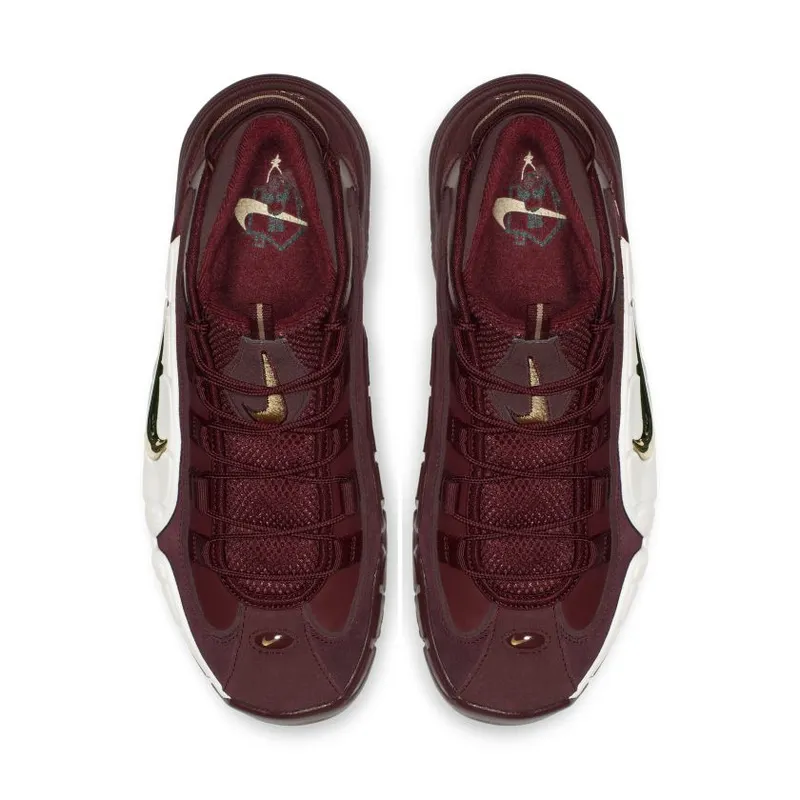 Nike Air Max Penny House Party (685153-601)