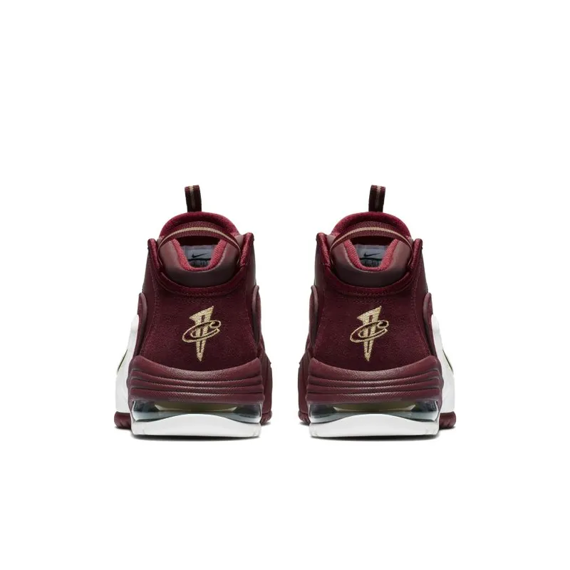 Nike Air Max Penny House Party (685153-601)
