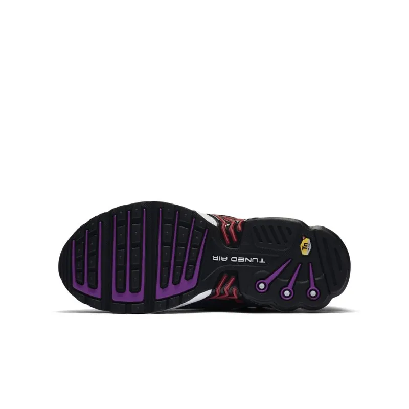 Nike Air Max Plus 3 Blud Void (GS) (CD6871-401)