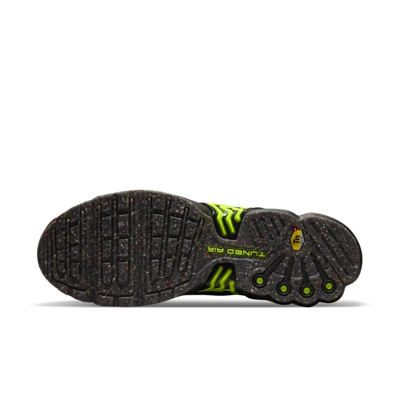 Nike Air Max Plus 3 Crater (DM9097-001)