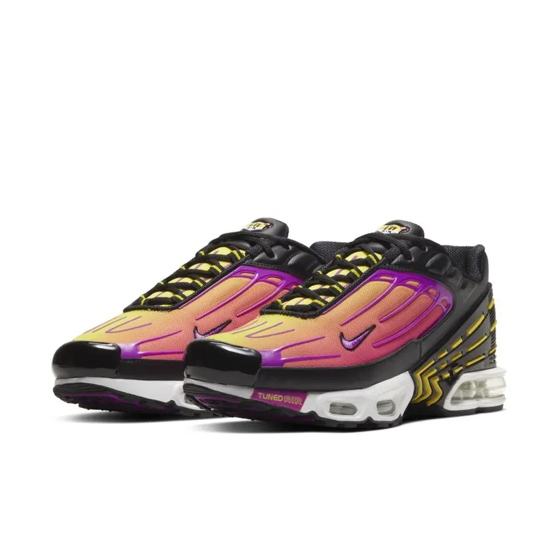 Nike Air Max Plus 3 Hyper Violet (CJ9684-003)