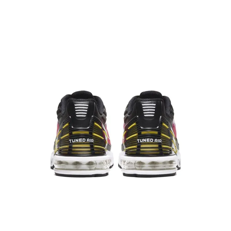 Nike Air Max Plus 3 Hyper Violet (CJ9684-003)