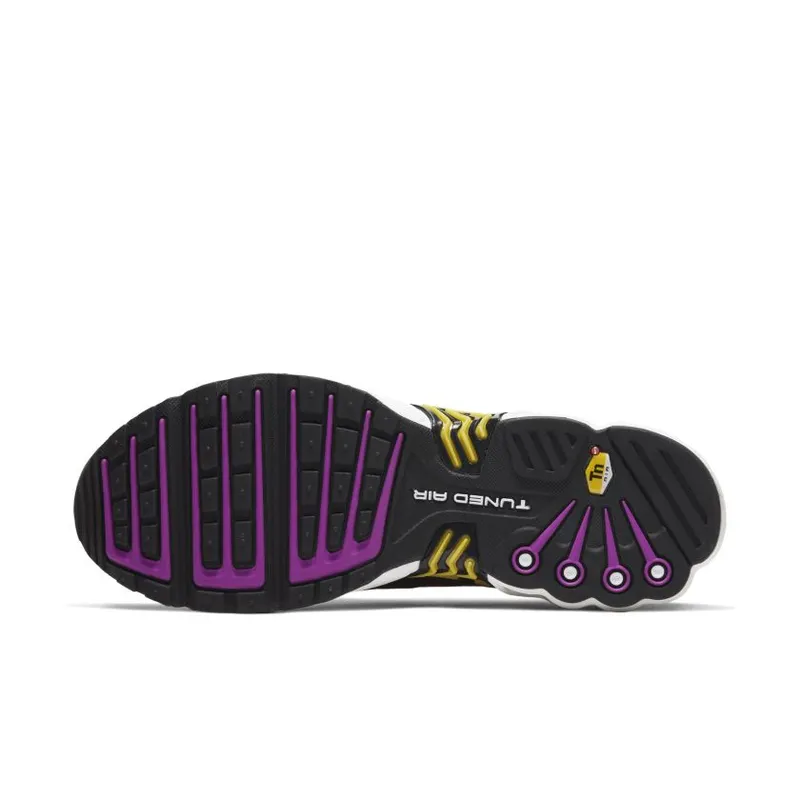 Nike Air Max Plus 3 Hyper Violet (CJ9684-003)