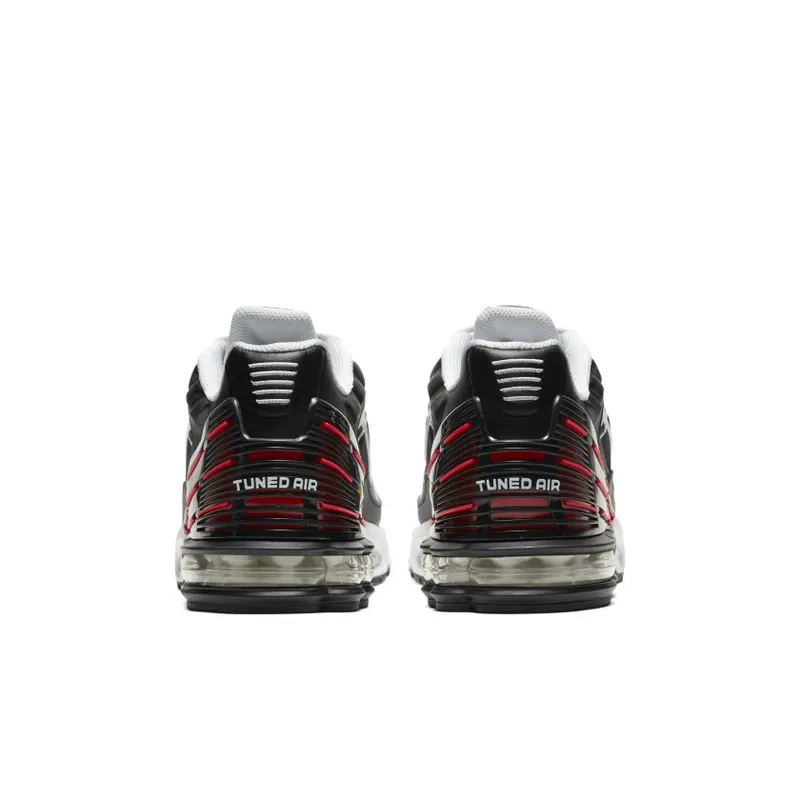 Nike Air Max Plus 3 Red (CD7005-004)