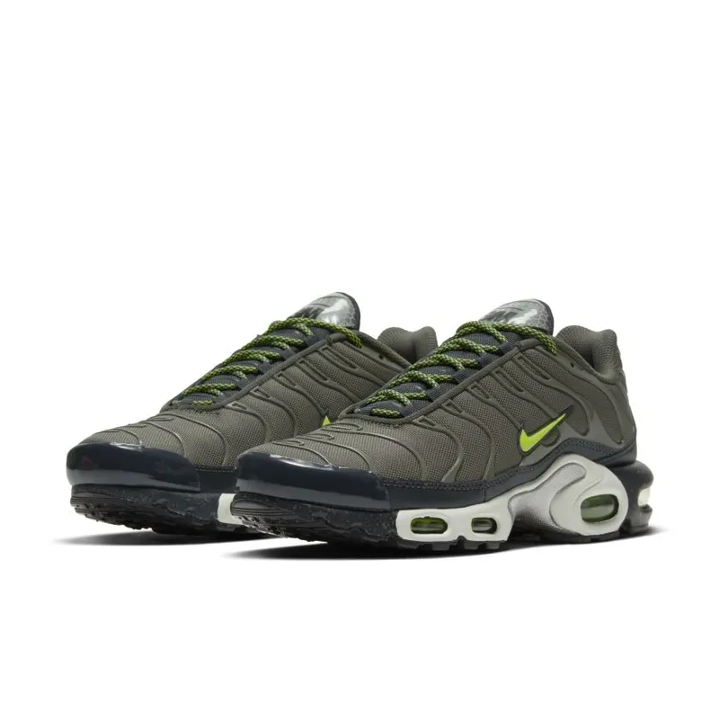 Nike Air Max Plus 3M Twilight Marsh (DB4609-300)