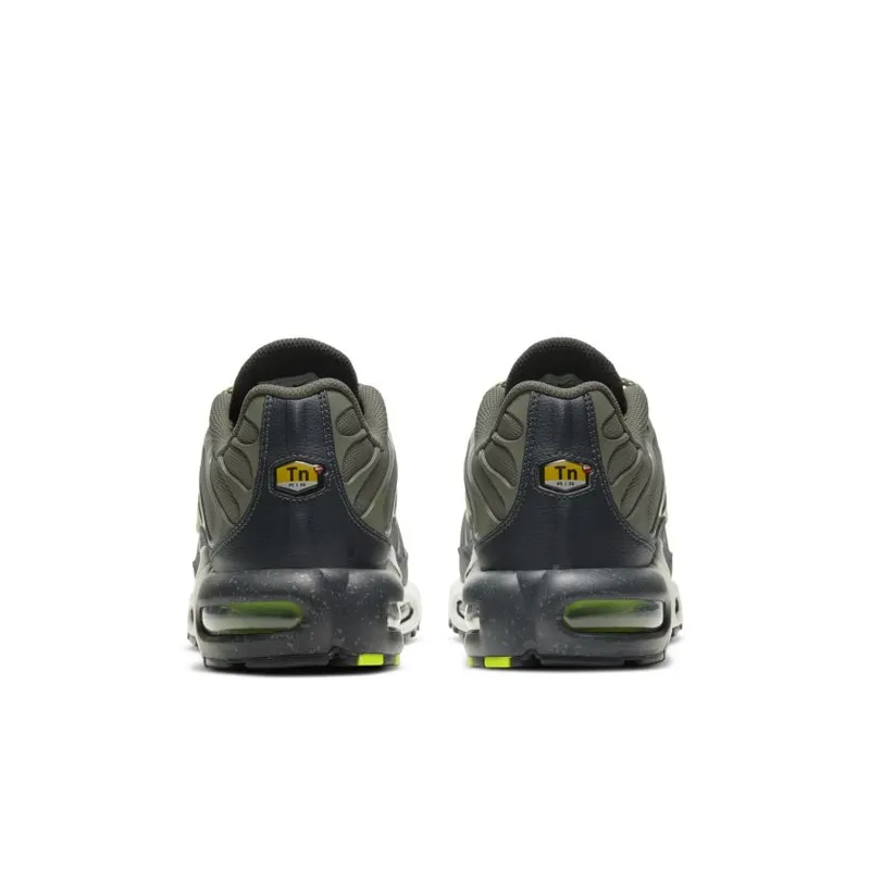 Nike Air Max Plus 3M Twilight Marsh (DB4609-300)