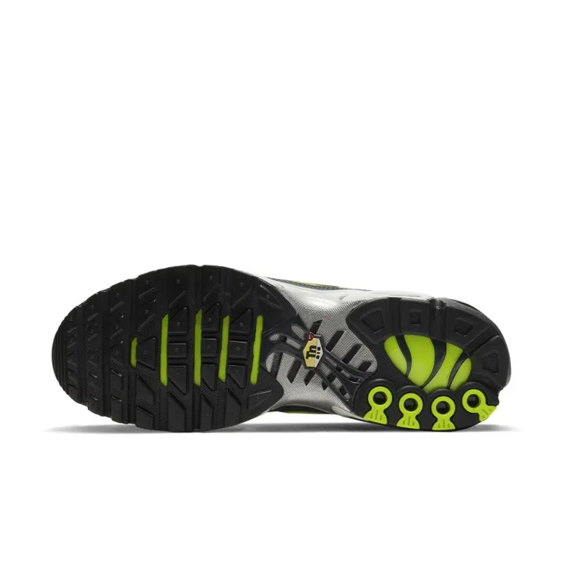 Nike Air Max Plus 3M Twilight Marsh (DB4609-300)