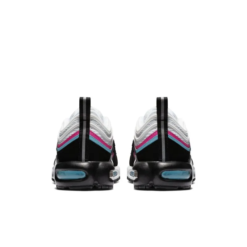 Nike Air Max Plus 97 Miami Away (AV7936-101)
