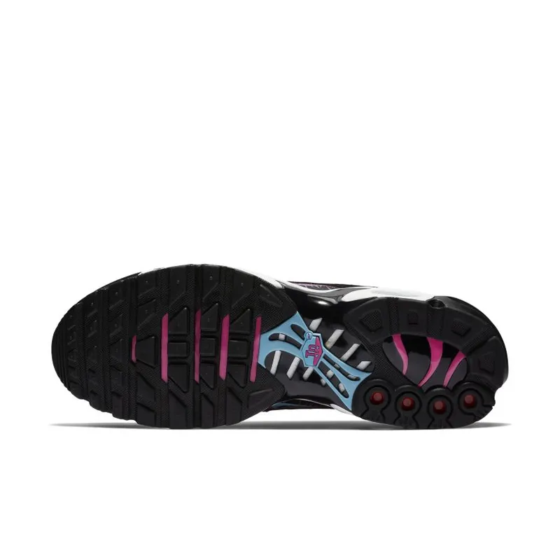 Nike Air Max Plus 97 Miami Away (AV7936-101)