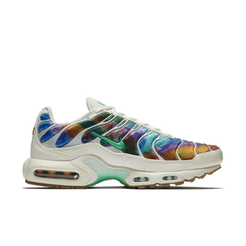 Nike Air Max Plus Alternate Galaxy (AR1949-100)