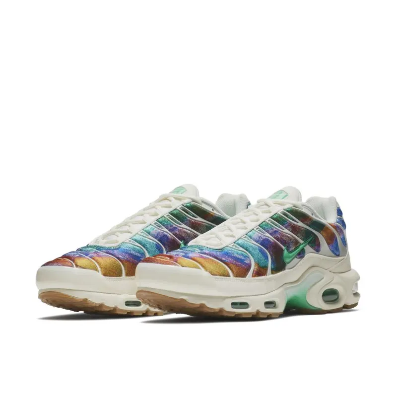 Nike Air Max Plus Alternate Galaxy (AR1949-100)