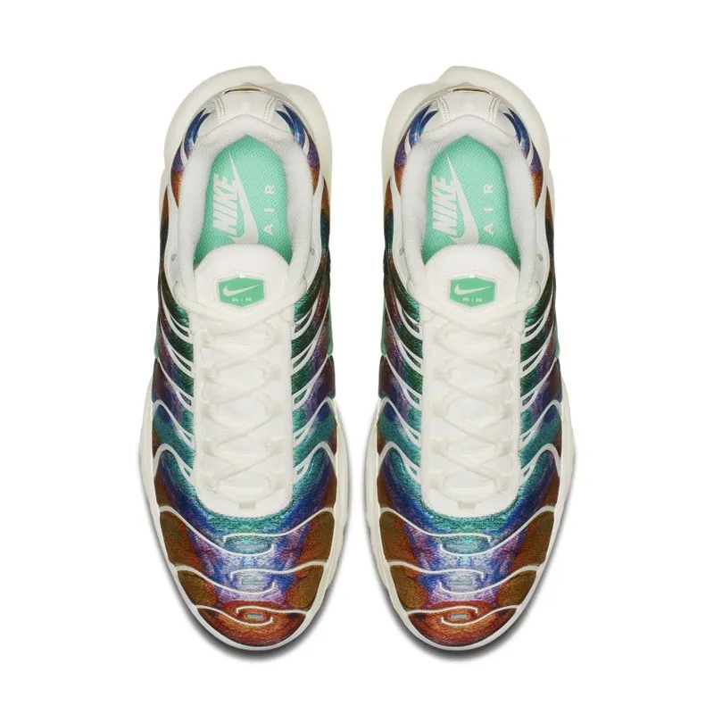 Nike Air Max Plus Alternate Galaxy (AR1949-100)