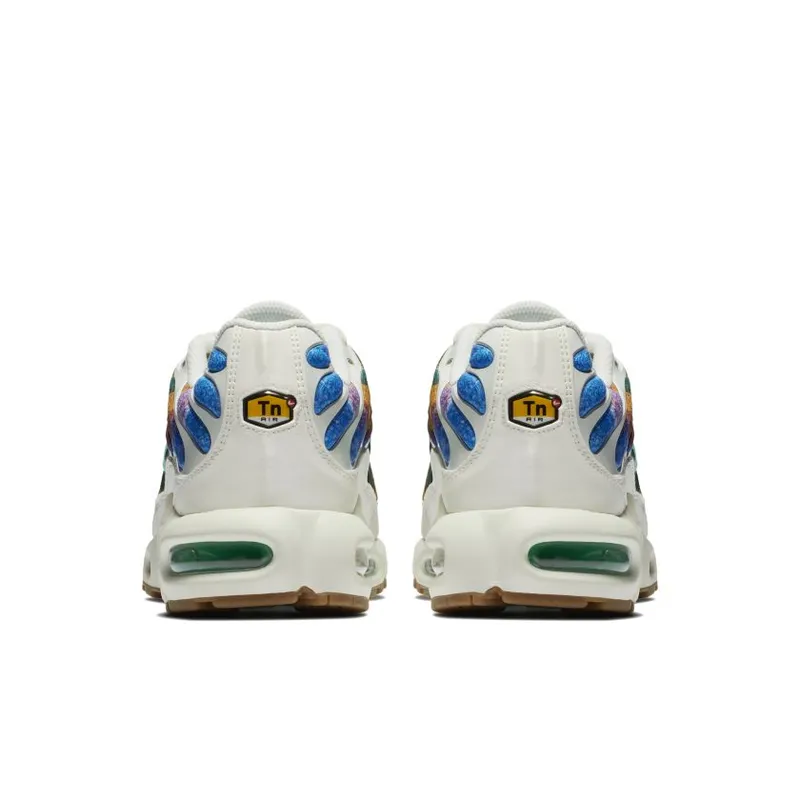 Nike Air Max Plus Alternate Galaxy (AR1949-100)
