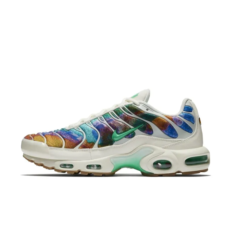 Nike Air Max Plus Alternate Galaxy (AR1949-100)